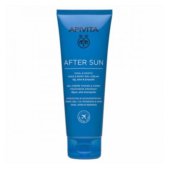 APIVITA AFTER SUN.jpg